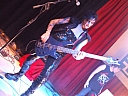 DSCF0400.JPG
