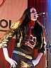 DSCF0403.JPG