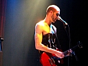 DSCF0404.JPG
