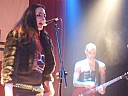 DSCF0405.JPG