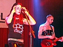 DSCF0412.JPG
