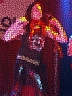 DSCF0413.JPG