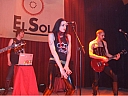 DSCF0425.JPG
