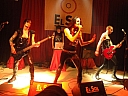 DSCF0440.JPG