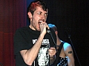 DSCF0453.JPG