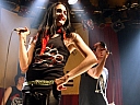 DSCF0460.JPG