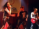 DSCF0476.JPG