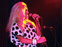 DSCF0488.JPG
