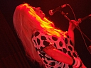 DSCF0490.JPG