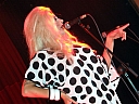 DSCF0491.JPG