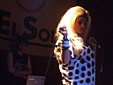 DSCF0498.JPG