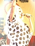 DSCF0513.JPG