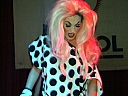 DSCF0538.JPG