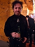 zDSCF0276.JPG
