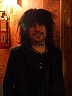 zDSCF0277.JPG