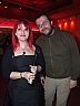 zDSCF0279.JPG