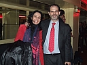 zDSCF0282.JPG
