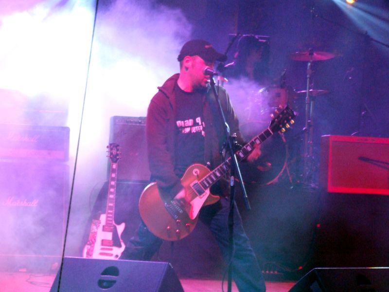 DSCF1035.JPG