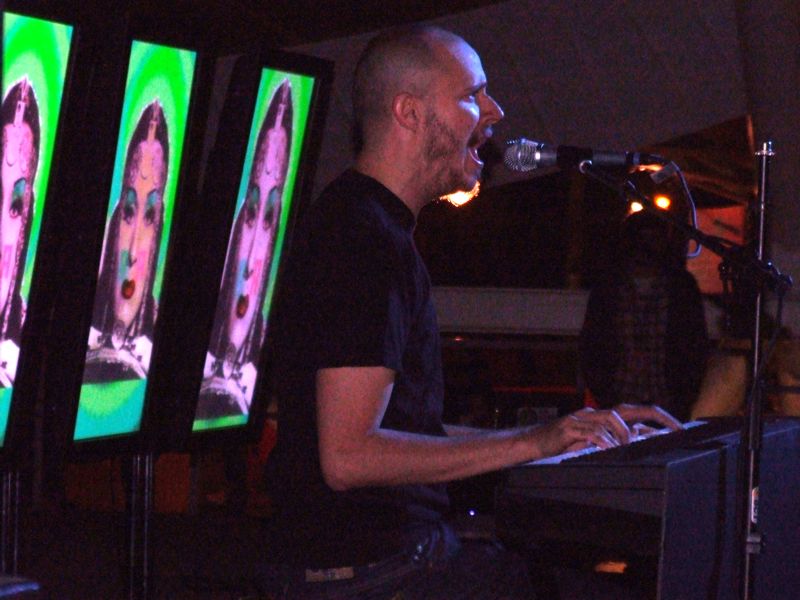 DSCF1091.JPG