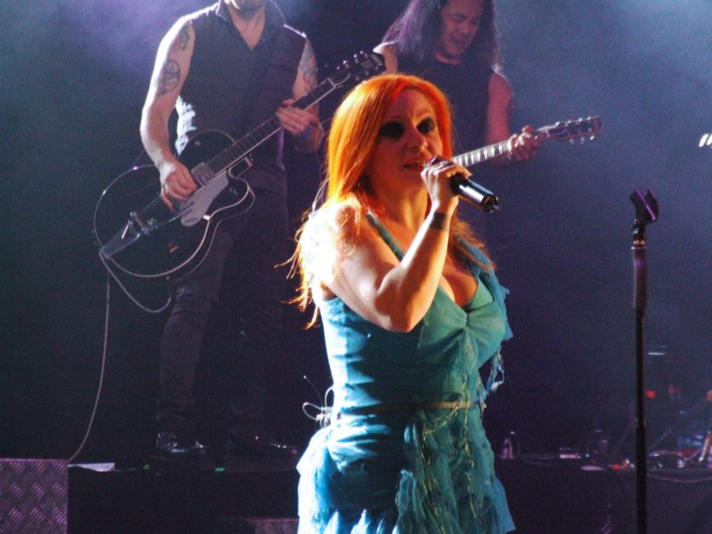DSCF1826.JPG