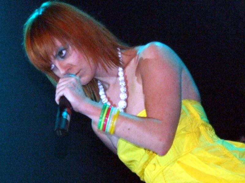 DSCF0635.JPG