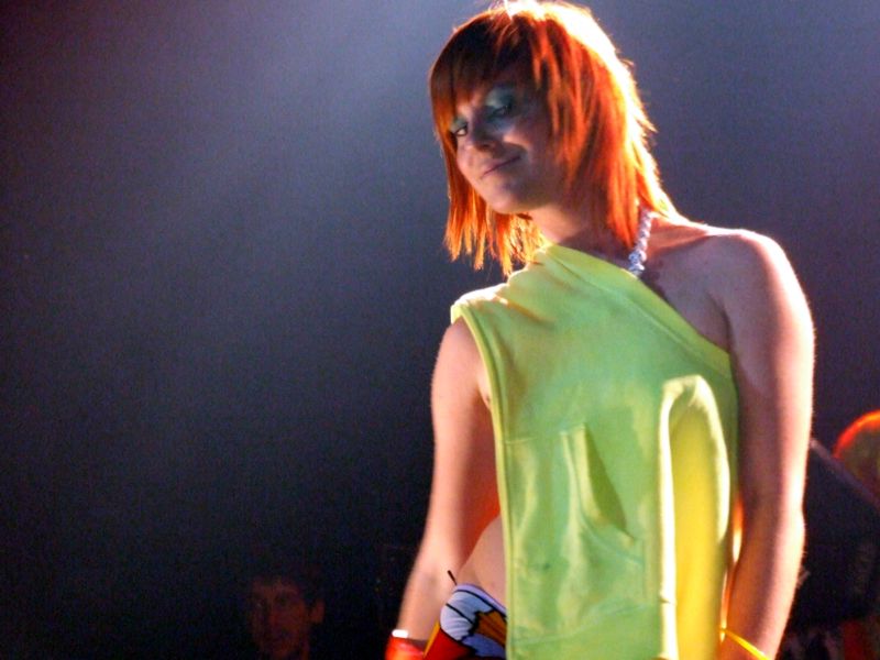 DSCF0733.JPG