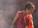 DSCF0707.JPG