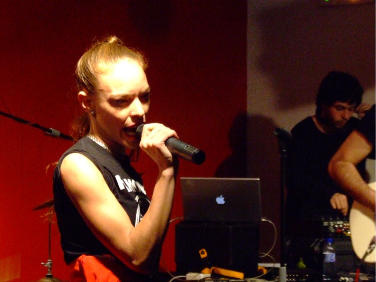 DSCF0882.JPG