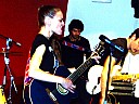 DSCF0862.JPG