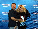 DSCF2785