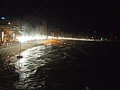 DSCF2788