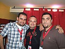 DSCF2792