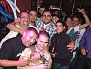 DSCF2800