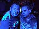 DSCF2805