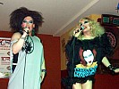 DSCF2819