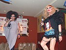 DSCF2820