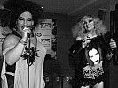 DSCF2828