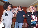 DSCF2834