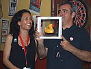 DSCF2844