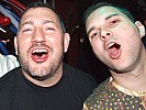 DSCF2851
