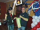DSCF2853