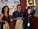 DSCF2854
