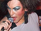 DSCF2859