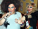 DSCF2861