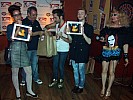 DSCF2877