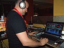 DSCF2879
