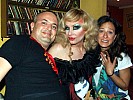 DSCF2881