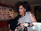 DSCF2882