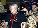 DSCF2887