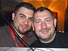 DSCF2888